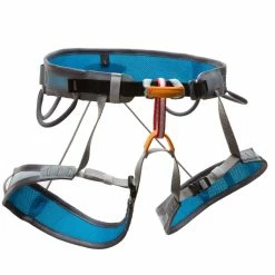 Trango Anti-Gravity Harness