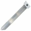 NRS Aluminum Sand Stake
