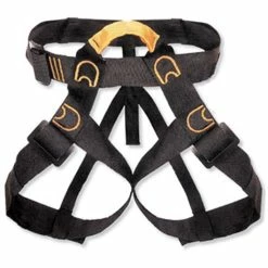 Trango Gym Harness