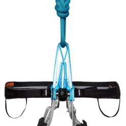Black Diamond Couloir Ultralight Harness 7 Black Diamond Couloir Ultralight Harness -Climbing Accessories Outlet Shop 273e750f4fcdc28a760130359e0333241a6a3d81 91601.1630648111.386.513 rsz 16727.1641848380