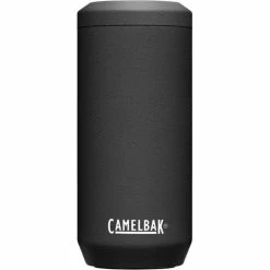 Camelbak Horizon 12 Oz Slim Can Cooler Mug