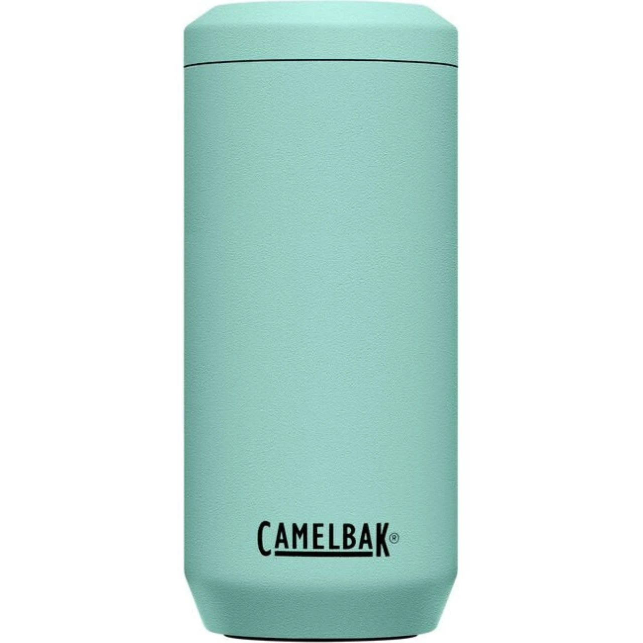 Camelbak Horizon 12 Oz Slim Can Cooler Mug (Fall 2022) 2 Camelbak Horizon 12 Oz Slim Can Cooler Mug (Fall 2022) - Image 2