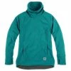 Outdoor Research Trail Mix Cowl Pullover - Women's