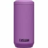 Camelbak Horizon 12 Oz Slim Can Cooler Mug (Fall 2022)