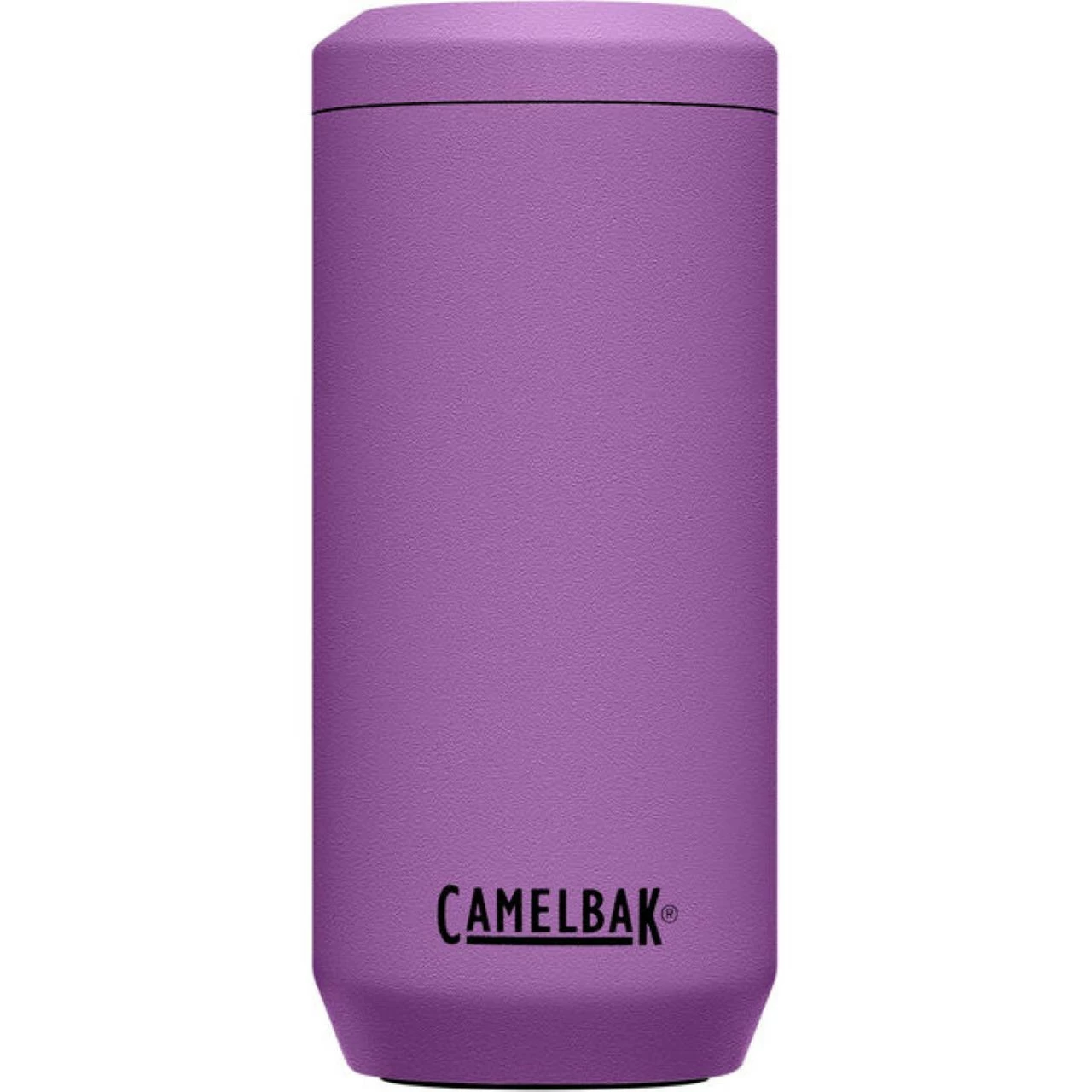 Camelbak Horizon 12 Oz Slim Can Cooler Mug (Fall 2022) 1 Camelbak Horizon 12 Oz Slim Can Cooler Mug (Fall 2022)