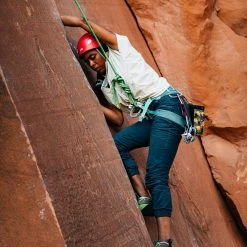 Outdoor Research Wadi Rum Joggers - Women's (Fall 2022) 10 Outdoor Research Wadi Rum Joggers - Women's (Fall 2022) -Climbing Accessories Outlet Shop 2745081288ENV2 rsz 51865.1674853538