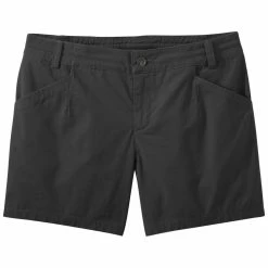 Outdoor Research Wadi Rum Shorts - Women's (Spring 2020)