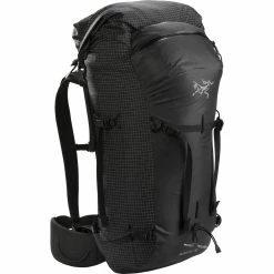 Arc'teryx Rush SK 32 Backpack