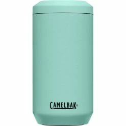 Camelbak Horizon 16 Oz Tall Can Cooler Mug (Fall 2022)