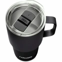 Camelbak Horizon 24 Oz Tall Mug -Climbing Accessories Outlet Shop 2746001071 V5 03924.1672258408