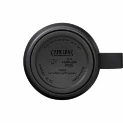 Camelbak Horizon 24 Oz Tall Mug -Climbing Accessories Outlet Shop 2746001071 V6 06995.1672258408