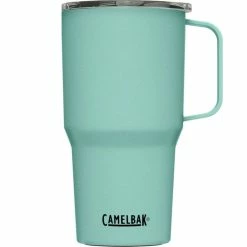 Camelbak Horizon 24 Oz Tall Mug (Fall 2022)