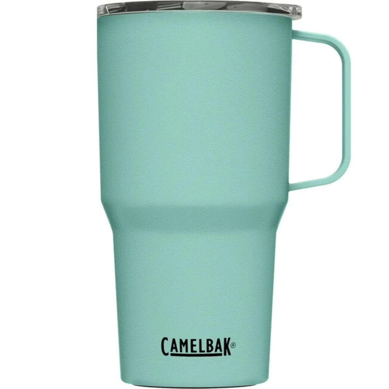 Camelbak Horizon 24 Oz Tall Mug (Fall 2022) 1 Camelbak Horizon 24 Oz Tall Mug (Fall 2022)