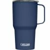 Camelbak Horizon 24 Oz Tall Mug