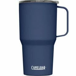 Camelbak Horizon 24 Oz Tall Mug