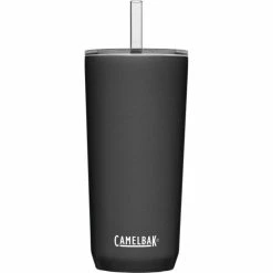 Camelbak Horizon 20 Oz Straw Tumbler