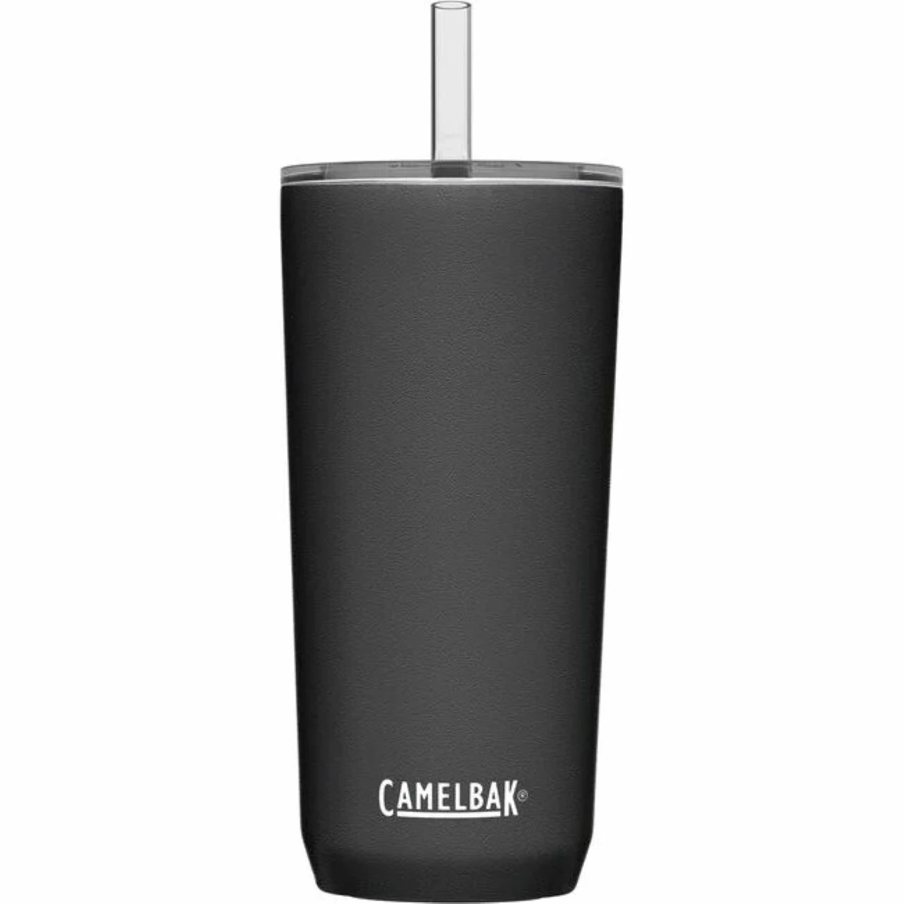 Camelbak Horizon 20 Oz Straw Tumbler 1 Camelbak Horizon 20 Oz Straw Tumbler