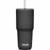 Camelbak Horizon 30 Oz Straw Tumbler
