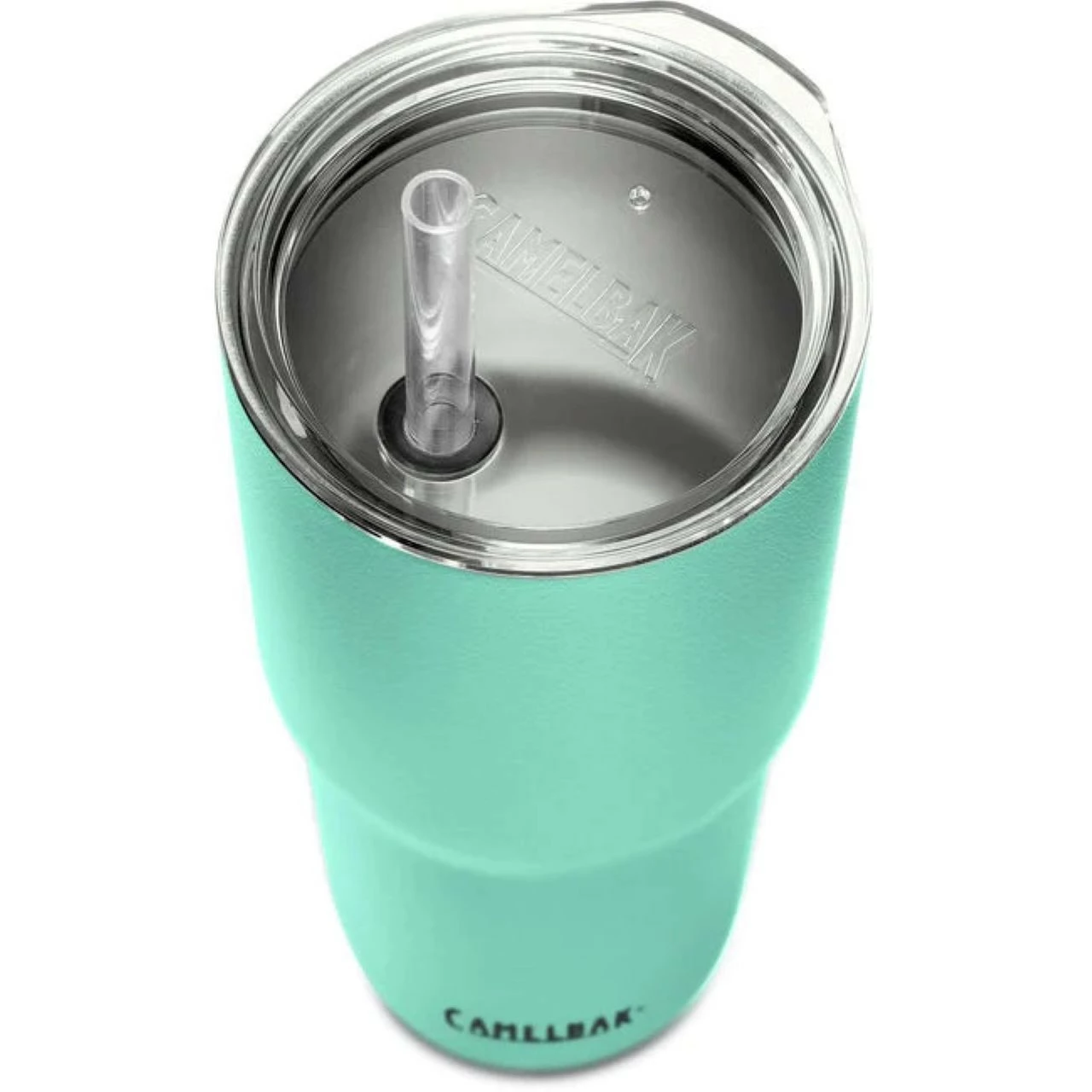 Camelbak Horizon 30 Oz Straw Tumbler (Fall 2022) 3 Camelbak Horizon 30 Oz Straw Tumbler (Fall 2022) - Image 3