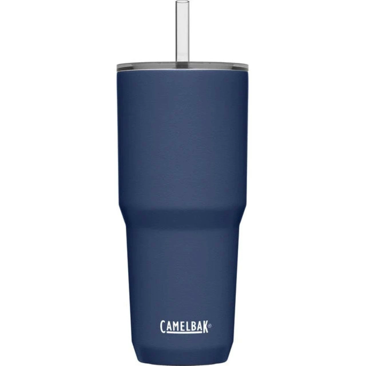 Camelbak Horizon 30 Oz Straw Tumbler (Fall 2022) 1 Camelbak Horizon 30 Oz Straw Tumbler (Fall 2022)
