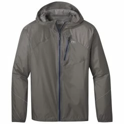 Outdoor Research Helium Rain Jacket - Men's (Fall 2022) 13 Outdoor Research Helium Rain Jacket - Men's (Fall 2022) -Climbing Accessories Outlet Shop 2753860008 rsz 47663.1674769699.1280.1280 44274.1675277993
