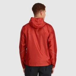Outdoor Research Helium Rain Jacket - Men's (Fall 2022) 15 Outdoor Research Helium Rain Jacket - Men's (Fall 2022) -Climbing Accessories Outlet Shop 2753860420A2 rsz 55115.1674769787.1280.1280 90915.1675277904
