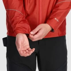 Outdoor Research Helium Rain Jacket - Men's 29 Outdoor Research Helium Rain Jacket - Men's -Climbing Accessories Outlet Shop 2753860420B6 rsz 20676.1677187624