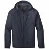 Outdoor Research Helium Rain Jacket - Men's (Fall 2022)