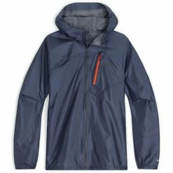 Outdoor Research Helium Rain Jacket - Men's 19 Outdoor Research Helium Rain Jacket - Men's -Climbing Accessories Outlet Shop 2753862275E1 rsz 18300.1674769699