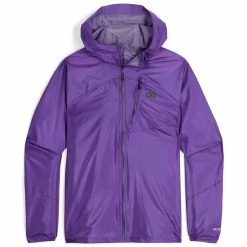 Outdoor Research Helium Rain Jacket - Men's 21 Outdoor Research Helium Rain Jacket - Men's -Climbing Accessories Outlet Shop 2753862292E1 rsz 29273.1677187624