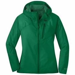Outdoor Research Helium Rain Jacket - Women's (Spring 2022) 19 Outdoor Research Helium Rain Jacket - Women's (Spring 2022) -Climbing Accessories Outlet Shop 2753882028 rsz 54967.1672447595