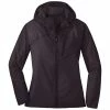 Outdoor Research Helium Rain Jacket - Women's (Spring 2022)