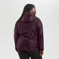 Outdoor Research Helium Rain Jacket - Women's (Fall 2022) -Climbing Accessories Outlet Shop 2753882032f extended rsz 84373.1643418706