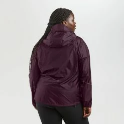 Outdoor Research Helium Rain Jacket - Women's (Spring 2022) 14 Outdoor Research Helium Rain Jacket - Women's (Spring 2022) -Climbing Accessories Outlet Shop 2753882032f extended rsz 84373.1643418706.1280.1280 94441.1672447595