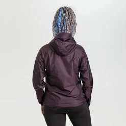 Outdoor Research Helium Rain Jacket - Women's (Fall 2022) -Climbing Accessories Outlet Shop 2753882032f rsz 31757.1643418706