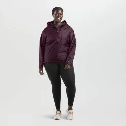 Outdoor Research Helium Rain Jacket - Women's (Spring 2022) 15 Outdoor Research Helium Rain Jacket - Women's (Spring 2022) -Climbing Accessories Outlet Shop 2753882032g extended rsz 65638.1643418706.1280.1280 63401.1672447595