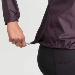 Outdoor Research Helium Rain Jacket - Women's (Spring 2022) 16 Outdoor Research Helium Rain Jacket - Women's (Spring 2022) -Climbing Accessories Outlet Shop 2753882032g rsz 89029.1643418706.1280.1280 25646.1672447595