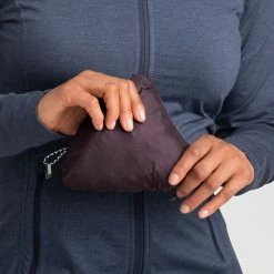 Outdoor Research Helium Rain Jacket - Women's (Fall 2022) -Climbing Accessories Outlet Shop 2753882032i rsz 58027.1643418706