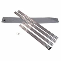 NRS River Wing 18 NRS River Wing -Climbing Accessories Outlet Shop 2772 2 101404 1000x1000 1 60495.1626821926