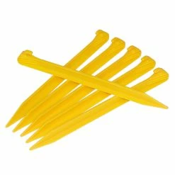 NRS River Wing 16 NRS River Wing -Climbing Accessories Outlet Shop 2772 3 101404 1000x1000 1 91771.1626821923