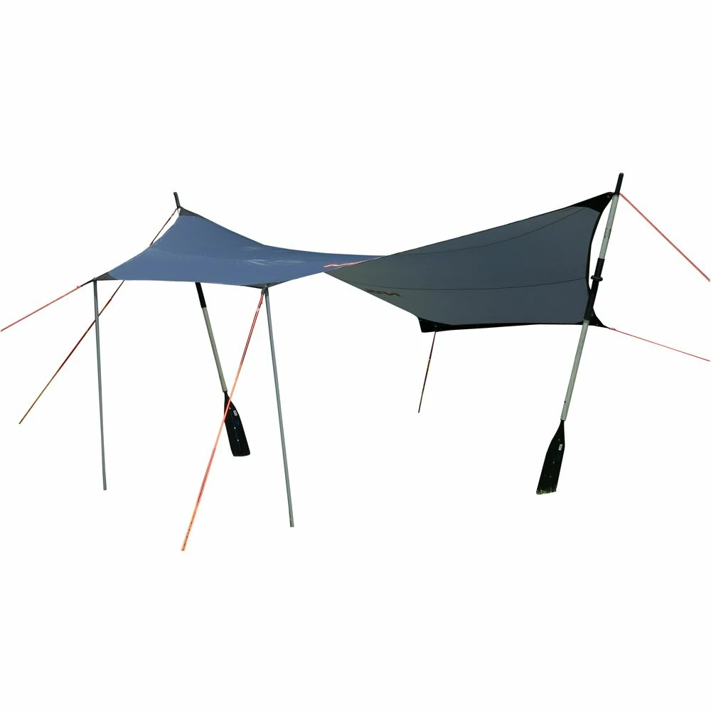 NRS River Wing 3 NRS River Wing - Image 3