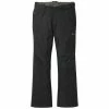 Outdoor Research Tungsten Pants - Men's (Fall 2021)