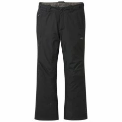 Outdoor Research Tungsten Pants - Men's (Fall 2021)