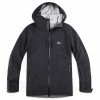 Outdoor Research Carbide Jacket - Men's