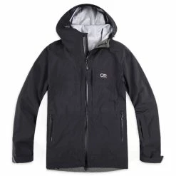Outdoor Research Carbide Jacket - Men's