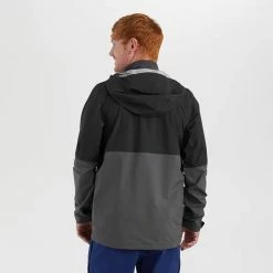 Outdoor Research Carbide Jacket - Men's (Fall 2021) 13 Outdoor Research Carbide Jacket - Men's (Fall 2021) -Climbing Accessories Outlet Shop 2775631344f rsz 04037.1677185409