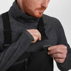Outdoor Research Carbide Bibs - Men's -Climbing Accessories Outlet Shop 2775641677i rsz rsz 52416.1663797838