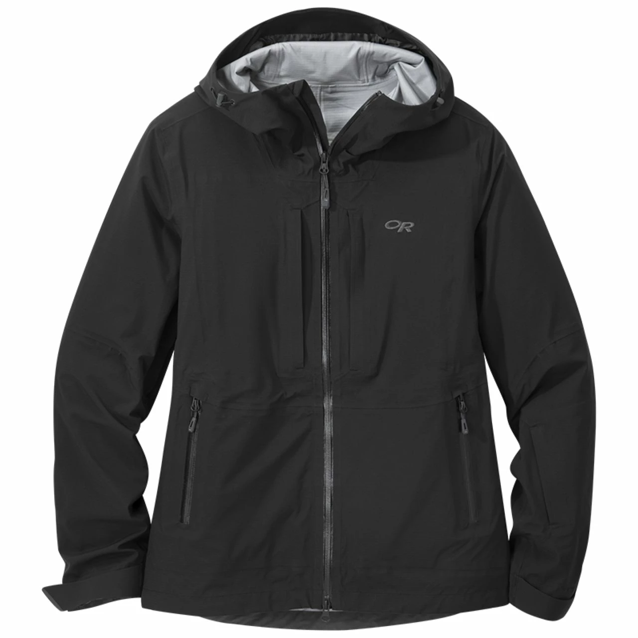 Outdoor Research Carbide Jacket - Women's (Fall 2022) 7 Outdoor Research Carbide Jacket - Women's (Fall 2022) - Image 7