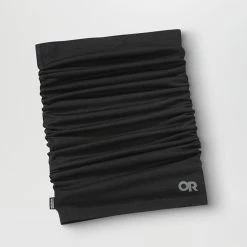 Outdoor Research Alpine Onset Ubertube (Fall 2021)