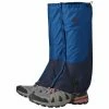 Outdoor Research Helium Gaiters - Men's
